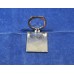 Ring Finger Holder mobile phone Stand Grip GPS iPad for sublimation printing Ring Finger Holder mobile phone Stand Grip GPS iPad for sublimation printing