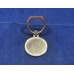 Ring Finger Holder mobile phone Stand Grip GPS iPad for sublimation printing Ring Finger Holder mobile phone Stand Grip GPS iPad for sublimation printing