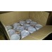 WHITE MUGS 36 PCS Dish Washer Safe for heat press sublimation ink -- without gift box WHITE MUGS 36 PCS Dish Washer Safe for heat press sublimation ink -- without gift box