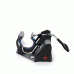 MUG CUP HEAT PRESS MACHINE SUBLIMATION ink TRANSFER MUG CUP HEAT PRESS MACHINE SUBLIMATION ink TRANSFER