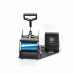 MUG CUP HEAT PRESS MACHINE SUBLIMATION ink TRANSFER MUG CUP HEAT PRESS MACHINE SUBLIMATION ink TRANSFER