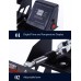 MUG CUP HEAT PRESS MACHINE SUBLIMATION ink TRANSFER MUG CUP HEAT PRESS MACHINE SUBLIMATION ink TRANSFER