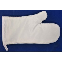 Oven Glove for Dye Sublimation ink Heat Press Transfer 30 x 17.5cm Oven Glove for Dye Sublimation ink Heat Press Transfer 30 x 17.5cm