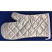 Oven Glove for Dye Sublimation ink Heat Press Transfer 30 x 17.5cm