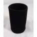 Blank Overlock Pre-stitch Stubby Koozie Holder Cooler Sublimation Heat Transfer Blank Overlock Pre-stitch Stubby Koozie Holder Cooler Sublimation Heat Transfer