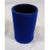 Blank Overlock Pre-stitch Stubby Koozie Holder Cooler Sublimation Heat Transfer Blank Overlock Pre-stitch Stubby Koozie Holder Cooler Sublimation Heat Transfer