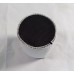 Blank Overlock Pre-stitch Stubby Koozie Holder Cooler Sublimation Heat Transfer Blank Overlock Pre-stitch Stubby Koozie Holder Cooler Sublimation Heat Transfer