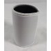 Blank Overlock Pre-stitch Stubby Koozie Holder Cooler Sublimation Heat Transfer Blank Overlock Pre-stitch Stubby Koozie Holder Cooler Sublimation Heat Transfer