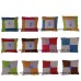 Square Color Cushions pillows Cover dye sublimation ink heat press transfer Square Color Cushions pillows Cover dye sublimation ink heat press transfer