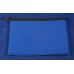 Pen Pencil Stationary Cosmetic Collectables bag XL for dye sublimation ink printing 32x21cm Pen Pencil Stationary Cosmetic Collectables bag XL for dye sublimation ink printing 32x21cm