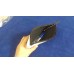 Pen Pencil Stationary Cosmetic Collectables bag for dye sublimation ink printing 24x15cm Pen Pencil Stationary Cosmetic Collectables bag for dye sublimation ink printing 24x15cm