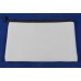Pen Pencil Stationary Cosmetic Collectables bag XL for dye sublimation ink printing 32x21cm Pen Pencil Stationary Cosmetic Collectables bag XL for dye sublimation ink printing 32x21cm