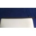 Pen Pencil Stationary Cosmetic Collectables bag for dye sublimation ink printing 24x9cm Pen Pencil Stationary Cosmetic Collectables bag for dye sublimation ink printing 24x9cm