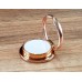 Ring Finger Holder mobile phone Stand Grip GPS iPad for sublimation printing Ring Finger Holder mobile phone Stand Grip GPS iPad for sublimation printing