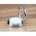 Ring Finger Holder mobile phone Stand Grip GPS iPad for sublimation printing Ring Finger Holder mobile phone Stand Grip GPS iPad for sublimation printing