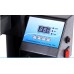 HEAT PRESS MACHINE for PLATE / DISH / DISC HEAT PRESS MACHINE for PLATE / DISH / DISC