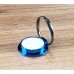 Ring Finger Holder mobile phone Stand Grip GPS iPad for sublimation printing Ring Finger Holder mobile phone Stand Grip GPS iPad for sublimation printing