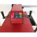 Pneumatic Duplex HEAT PRESS MACHINE 40x60 cm for vinyl t shirt Pneumatic Duplex HEAT PRESS MACHINE 40x60 cm for vinyl t shirt