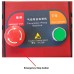 Pneumatic Duplex HEAT PRESS MACHINE 40x60 cm for vinyl t shirt Pneumatic Duplex HEAT PRESS MACHINE 40x60 cm for vinyl t shirt