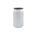 Blank aluminium water Beverage bottle soft drink pop can Beverage for sublimation ink heat press Blank aluminium water Beverage bottle soft drink pop can Beverage for sublimation ink heat press