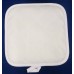 Pot Mat for Dye Sublimation ink Heat Press Transfer 19.5x19.5cm