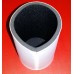 Pre Stitch Blank Stubby Koozie Holder Cooler Sublimation Heat Transfer 4 colours Pre Stitch Blank Stubby Koozie Holder Cooler Sublimation Heat Transfer 4 colours