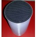 Pre Stitch Blank Stubby Koozie Holder Cooler Sublimation Heat Transfer 4 colours Pre Stitch Blank Stubby Koozie Holder Cooler Sublimation Heat Transfer 4 colours