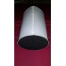 Pre Stitch Blank Stubby Koozie Holder Cooler Sublimation Heat Transfer 4 colours Pre Stitch Blank Stubby Koozie Holder Cooler Sublimation Heat Transfer 4 colours