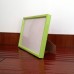 A4 Frame for Jigsaw Puzzle A4 Frame for Jigsaw Puzzle