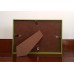 A4 Frame for Jigsaw Puzzle A4 Frame for Jigsaw Puzzle