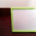 A4 Frame for Jigsaw Puzzle A4 Frame for Jigsaw Puzzle