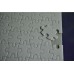 Jigsaw Puzzle for Sublimation A3/A4 Strong Cardboard Coated Pearl White