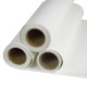 Eco-Solvent Printable Heat Transfer paper Eco-Solvent Printable Heat Transfer paper