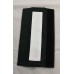 Seatbelt cover protector for dye sublimation 20pcs Seatbelt cover protector for dye sublimation 20pcs