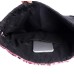 Sequin Drawstring Bag for dye sublimation heat transfer heat press printing