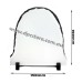 SUBLIMATION ROCK PHOTO SLATE 15x15CM SH01 SUBLIMATION ROCK PHOTO SLATE 15x15CM SH01