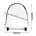 SUBLIMATION ROCK PHOTO SLATE 20X20CM SH02 SUBLIMATION ROCK PHOTO SLATE 20X20CM SH02