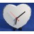 SH60A with clock  + $1.00 