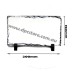 SUBLIMATION ROCK PHOTO SLATE SH03