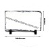 SUBLIMATION ROCK PHOTO SLATE RECTANGLE 16X30CM SH16 SUBLIMATION ROCK PHOTO SLATE RECTANGLE 16X30CM SH16
