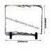 SUBLIMATION ROCK PHOTO SLATE SQUARE 20X20CM SH25 SUBLIMATION ROCK PHOTO SLATE SQUARE 20X20CM SH25