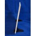 Stands(1 pair) for Tiles or Slate