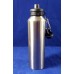 Blank Stainless Steel water bottle for dye sublimation ink printing 750ml Blank Stainless Steel water bottle for dye sublimation ink printing 750ml