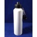 Blank Stainless Steel water bottle for dye sublimation ink printing 750ml Blank Stainless Steel water bottle for dye sublimation ink printing 750ml