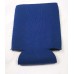 Foldable Blank Can Koozie Stubby Holder Cooler Sublimation ink Heat Transfer various colors Foldable Blank Can Koozie Stubby Holder Cooler Sublimation ink Heat Transfer various colors