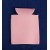 5 -- Pastel Pink 