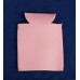 Foldable Blank Can Koozie Stubby Holder Cooler Sublimation ink Heat Transfer various colors Foldable Blank Can Koozie Stubby Holder Cooler Sublimation ink Heat Transfer various colors