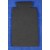 Black Skinny(8.5*15 cm) 