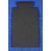 Foldable Blank Stubby Koozie Holder Cooler Sublimation ink Heat Transfer XL Foldable Blank Stubby Koozie Holder Cooler Sublimation ink Heat Transfer XL