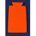 Foldable Blank Stubby Koozie Holder Cooler Sublimation ink Heat Transfer XL Foldable Blank Stubby Koozie Holder Cooler Sublimation ink Heat Transfer XL